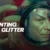 Hunting Gary Glitter sur Netflix : le documentaire choc sur la traque de l’idole déchue arrive en octobre 2026
