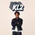 KL2 sur Netflix : Kevin Langue installe son chaos ludique dès le 5 septembre