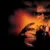 Ghosts of Mars : le film de John Carpenter avec Ice Cube et Jason Statham arrive sur Netflix le 8 octobre