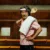 On a parlé de moi ? sur Netflix : Yakusho Koji incarne une star oubliée de tous, le 22 octobre