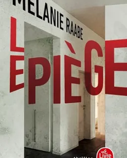 Le Piège