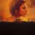À l’est d’Éden sur Netflix : la bande-annonce dévoile Florence Pugh en monstre glaçant, rendez-vous le 1er octobre