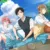Blue Box saison 2 sur Netflix : date de sortie et ce qui attend Taiki et Chinatsu