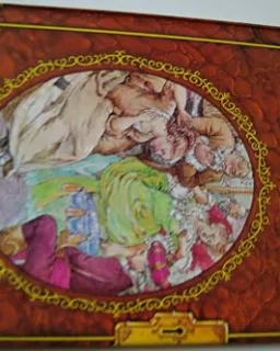 Cendrillon (Charles Perrault)