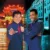 Jackie Chan et Chris Tucker dans Rush Hour : le buddy-movie culte débarque sur Netflix le 1er octobre