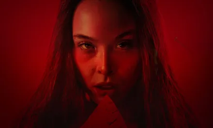Netflix : toutes les nouveautés films et séries du 14 septembre au 20 septembre 2026