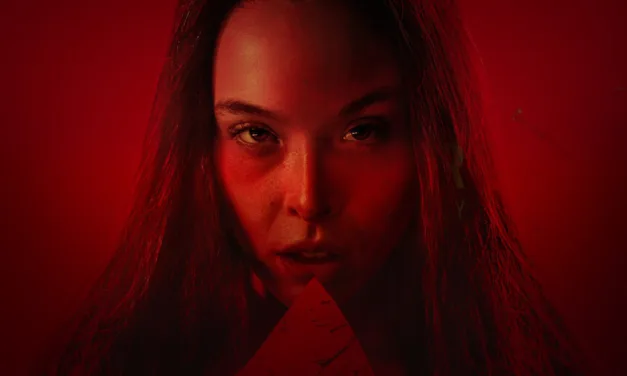 Netflix : toutes les nouveautés films et séries du 14 septembre au 20 septembre 2026