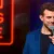 Sam Morril: Incorrect sur Netflix : le nouveau spectacle d’humour de l’Américain arrive le 29 septembre