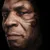 Netflix dévoile TYSON : quatre heures pour comprendre la trajectoire hors norme de Mike Tyson