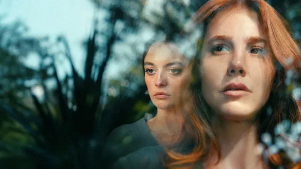 Je te connais – Série (Saison 1)