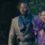 Blood Legacy saison 2 : la série sud-africaine revient sur Netflix le 25 septembre