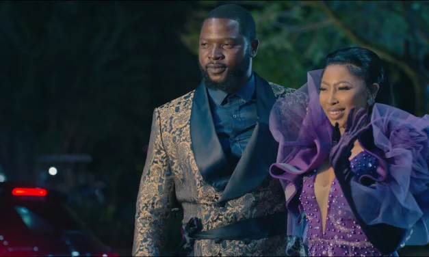 Blood Legacy saison 2 : la série sud-africaine revient sur Netflix le 25 septembre
