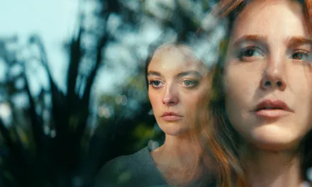 Je te connais sur Netflix : la fin expliquée, que voulait vraiment Nazlı et que devient Funda ?