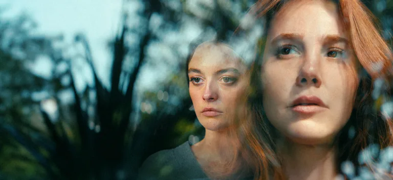 Je te connais sur Netflix : la fin expliquée, que voulait vraiment Nazlı et que devient Funda ?