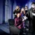 Dark Shadows : Johnny Depp en vampire gothique chez Tim Burton, disponible sur Netflix dès le 1er octobre
