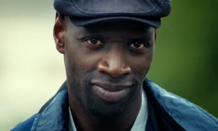 Netflix : 5 séries à voir absolument en octobre (Nouveautés 2026)