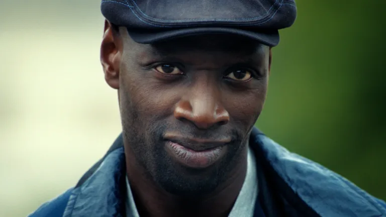 Netflix : 5 séries à voir absolument en octobre (Nouveautés 2026)