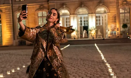 Nouveautés Netflix en décembre 2026 : les films et séries à ne pas manquer