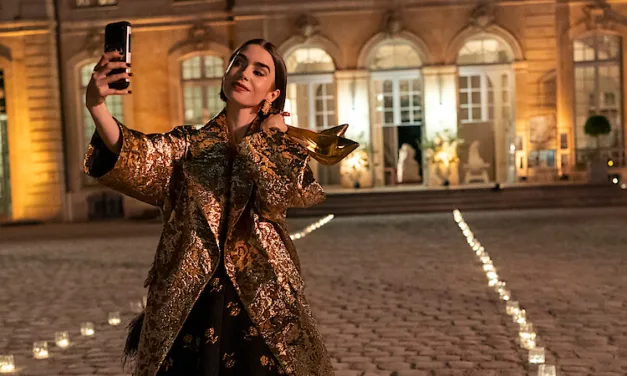 Nouveautés Netflix en décembre 2026 : les films et séries à ne pas manquer