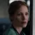 The Retrievals sur Netflix : Jessica Chastain rejoint Emilia Jones et Amy Ryan dans la série de la créatrice de Maid