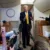 Instadocs : The Decoy Plane sur Netflix : le documentaire choc sur la fuite de Trump en camion-traiteur