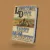 Lonesome Dove sur Netflix : le western culte de Larry McMurtry adapté en série par le duo d’À l’est d’Éden