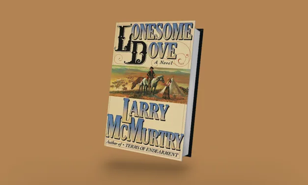 Lonesome Dove sur Netflix : le western culte de Larry McMurtry adapté en série par le duo d’À l’est d’Éden