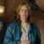 Monster : The Lizzie Borden Story est disponible sur Netflix, voici le casting de cette saison 4