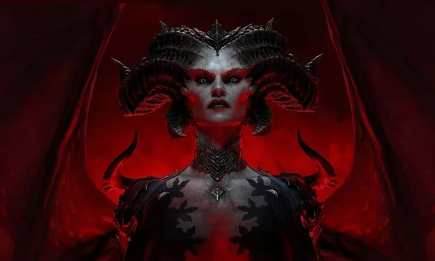 Diablo sur Netflix : la saga culte de Blizzard adaptée en série animée, l’annonce choc de la BlizzCon 2026