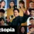Quiztopia sur Netflix : date de sortie et casting complet de la série dystopique japonaise