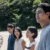 Netflix au Festival de Busan 2026 : cinq titres à l’affiche, du retour de Lee Chang-dong au film français In Waves