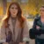 Je te connais saison 2 sur Netflix : une suite est-elle prévue après la fin ouverte ?