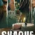 Shaque: Trust No One sur Netflix : le thriller indien avec Parineeti Chopra arrive le 24 septembre