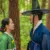 The Scandal : la fin expliquée, (spoilers) Cho Won est-il vraiment mort et que devient Lady Cho ?