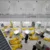 The New Stanford Prison Experiment : Netflix rejoue la célèbre expérience de Stanford dès le 21 octobre 2026