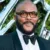 Confabulation sur Netflix : Tyler Perry réunit Lucien Laviscount et Taylour Paige pour un thriller psychologique