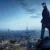 Lupin partie 4 sur Netflix : Omar Sy récupère son costume de gentleman cambrioleur dès le 23 octobre