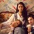 Lovesick (Mal d’amour) sur Netflix : la fin expliquée (attention spoilers)