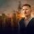 Oradour avec Matt Pokora sera aussi disponible sur Netflix dès le 24 septembre via TF1+