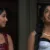 Best of the Best : qui est Priyanka Kedia, l’actrice qui joue Anjali face à Maitreyi Ramakrishnan ?