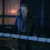 Blackmere sur Netflix : Charlie Brooker dévoile son polar absurde avec Paddy Considine et Lena Headey en 2027