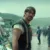 Below sur Netflix : Josh Hartnett affronte une créature marine dès le 8 octobre