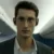 Boîte noire sur Netflix : Pierre Niney enquête sur un crash aérien dès le 6 octobre