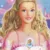 Barbie : le classique Casse-Noisette revient sur Netflix dès le 14 septembre