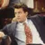 Celui qui s’appelait Matthew Perry sur Netflix : la série documentaire qui rend hommage à la star de Friends