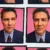 Norm Macdonald  : une vie pas si normale — Judd Apatow rend hommage à la légende du SNL sur Netflix en octobre 2026