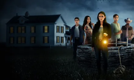 Mariés à une polygame : le thriller familial venu de TF1+ s’invite sur Netflix le 14 septembre
