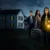 Mariés à une polygame : le thriller familial venu de TF1+ s’invite sur Netflix le 14 septembre