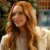 Return to You sur Netflix : Lindsay Lohan retrouve Mark Waters pour une romance signée 2008