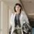 Doctor X : Mafia in White sur Netflix : Kim Ji-won en chirurgienne rebelle dans ce thriller médical coréen, le 9 octobre